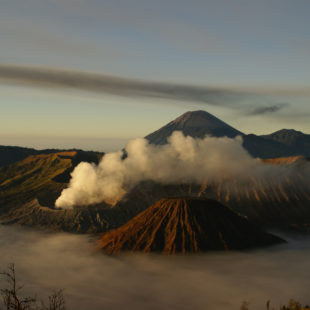 digitale nomaden in indonesien