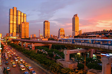 BKK_02