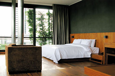 BKK_Luxx04