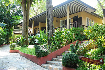 Samet_Villa02