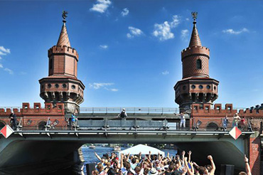 Berlin_01
