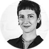 Foto Alexandra Kuptz