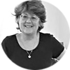 Foto Marianne Krüger