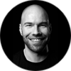 Foto Patrick Baumann