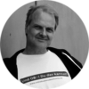 Foto Ronald Kandelhardt