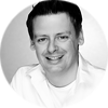 Foto Sebastian Krämer