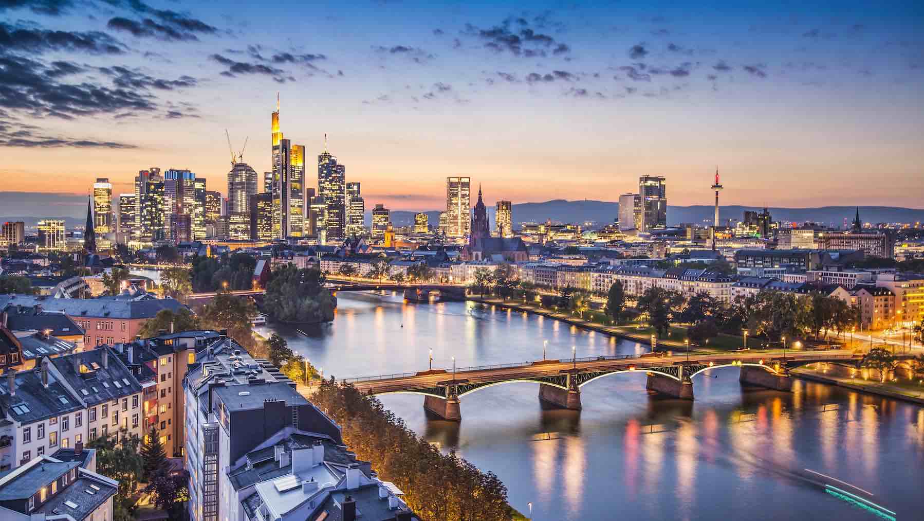 Berlin_01