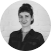 Foto Alexandra Kuptz