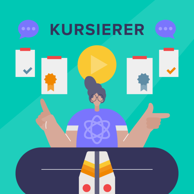 Kursierer