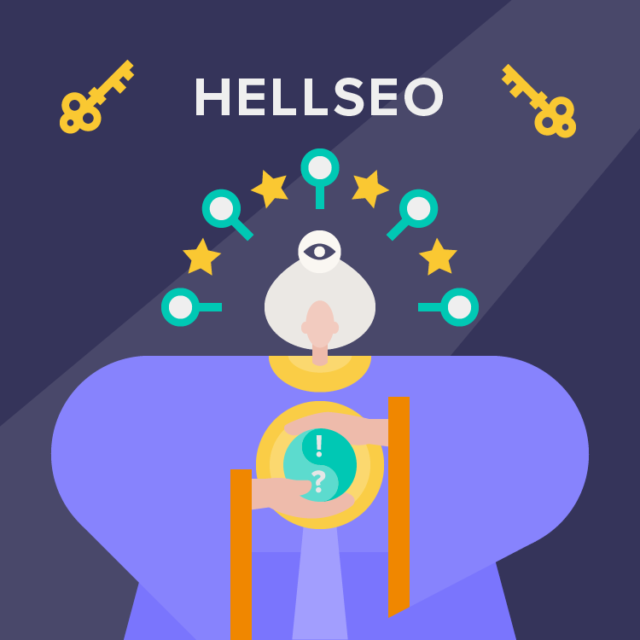 Hellseo