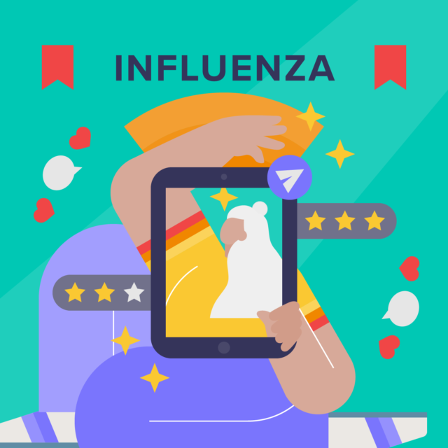 Influenza