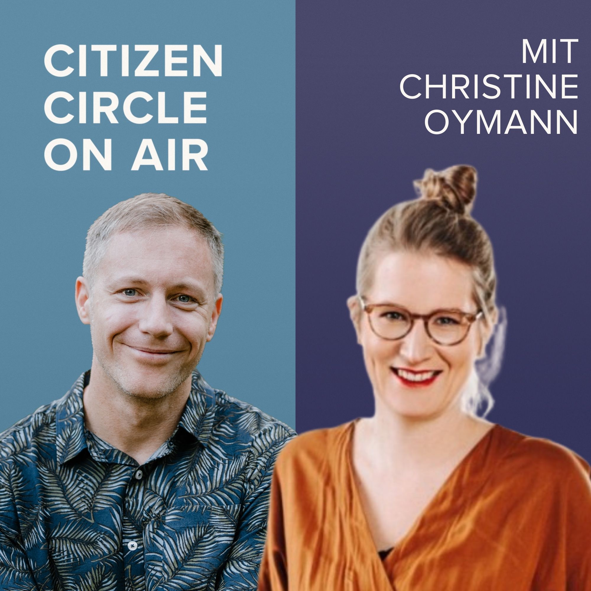 cc-on-air-65-wo-liegen-noch-die-h-rden-der-remote-arbeit-mit