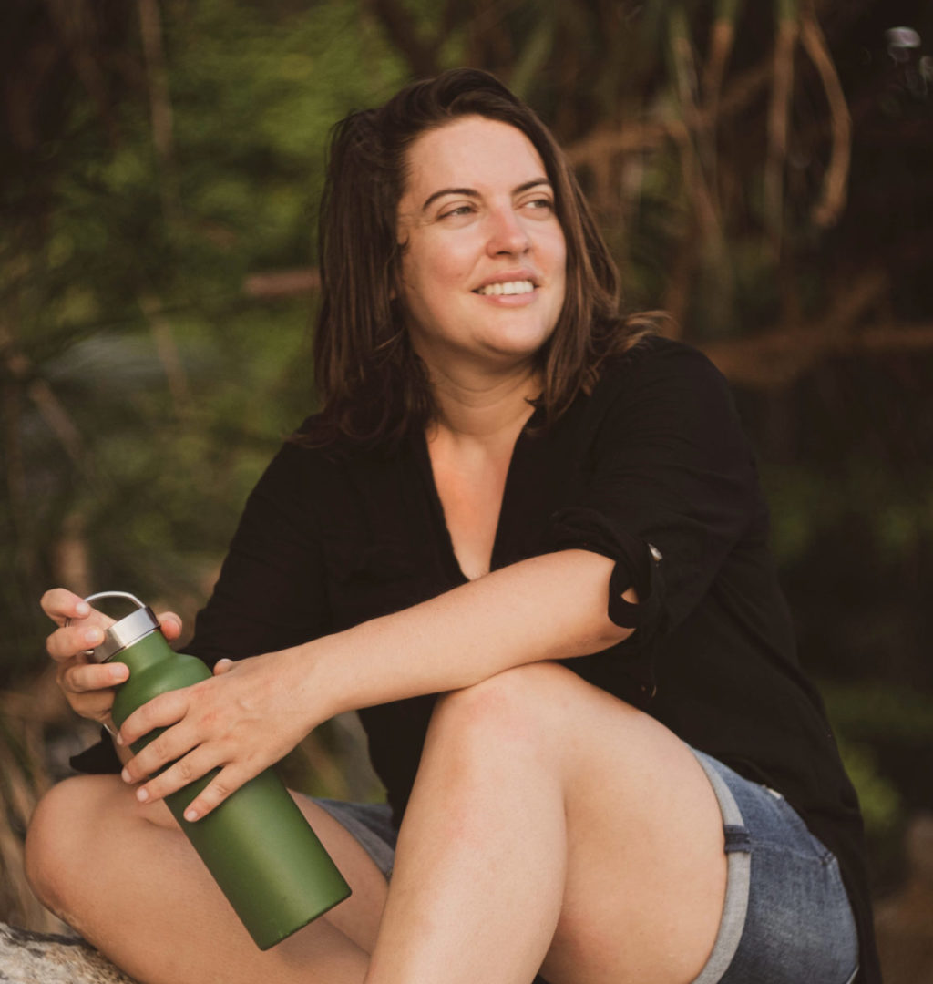 Lisa Zachmann
