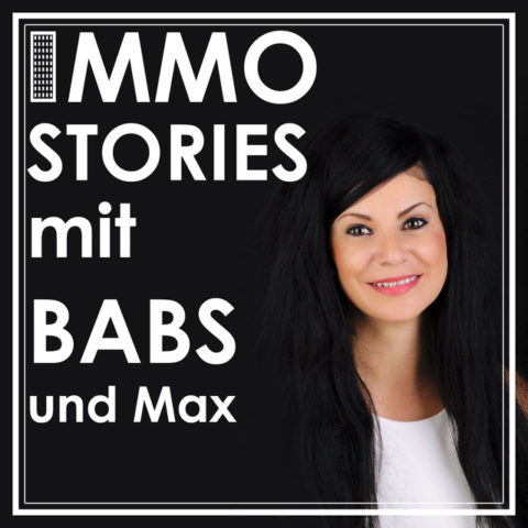 ImmoStories Babs Tim Chimoy