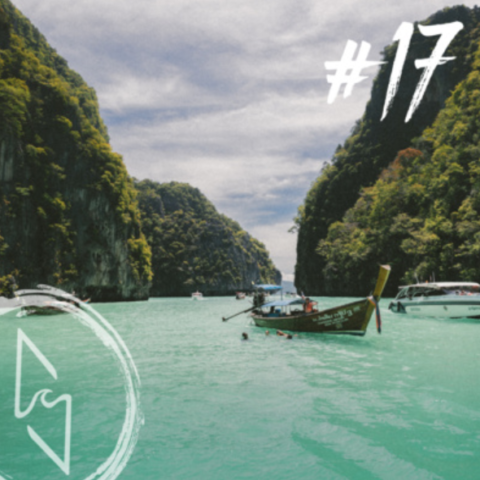 SurfLifeBalace Podcast Tim CHimoy