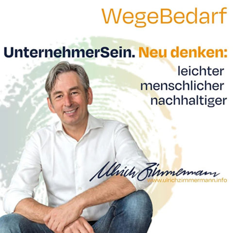 WegeBedarf Podcast Tim Chimoy.jpg