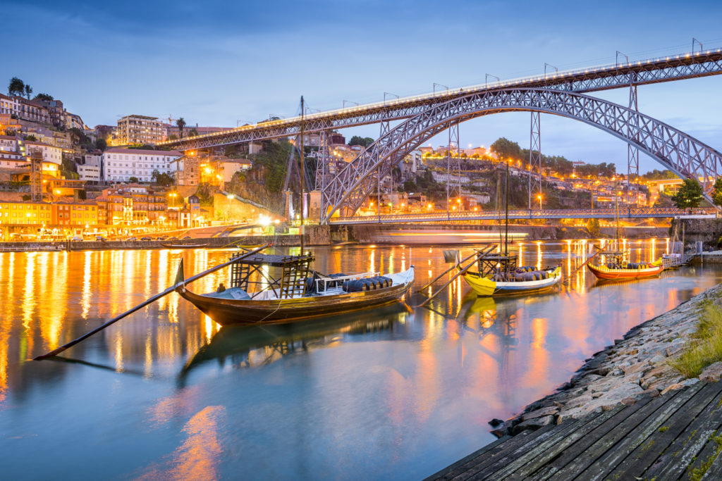 Digitale-Nomaden-Porto