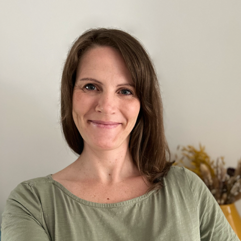 Cathleen Engelke
